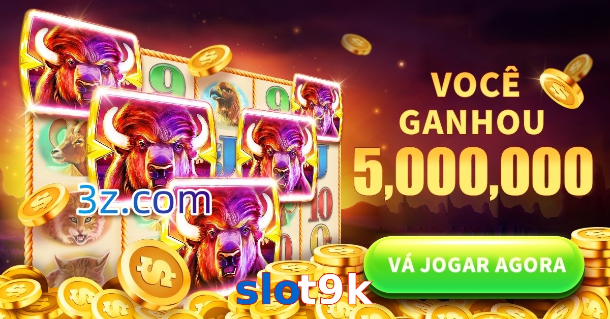 slot9k.com