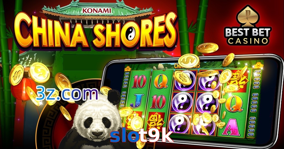 slot9k.com