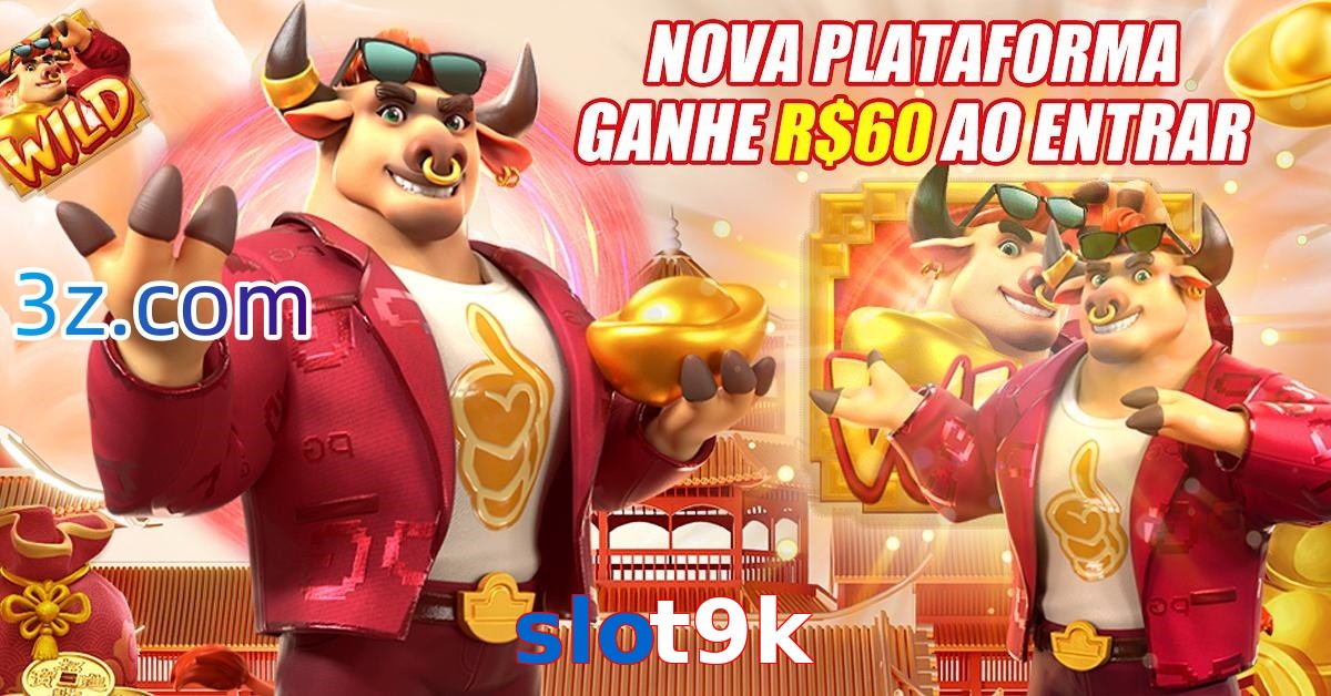 slot9k.com