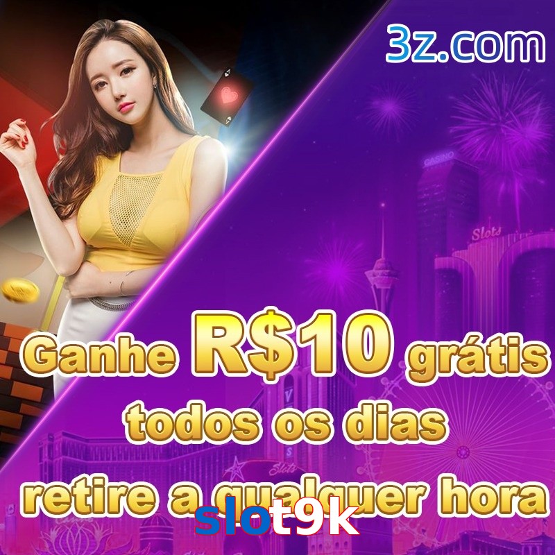 slot9k.com