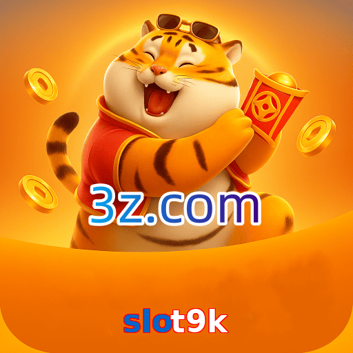 slot9k.com