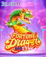 slot9k slots online fortune dragon